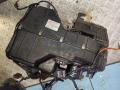 Корпус отопителя 0K07061130C KIA SPORTAGE 94-05 Корпус отопителя 0K07061130C KIA SPORTAGE 94-05