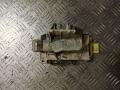 Замок двери передней левой XS41A21813EE  FORD FOCUS 98-