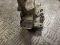Замок двери передней левой XS41A21813EE  FORD FOCUS 98-