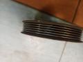 Шкив коленвала 9621543580 PEUGEOT 206 Шкив коленвала 9621543580 PEUGEOT 206