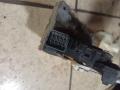 Замок двери передней правой 2S4AA21812EB 4692455 FORD MONDEO 3