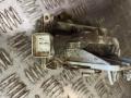 Замок двери передней правой XS41A21812CF 4692458  FORD FOCUS 98-