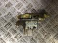 Замок двери передней правой XS41A21812CF 4692458  FORD FOCUS 98-