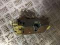 Замок двери передней правой XS41A21812CF 4692458  FORD FOCUS 98-
