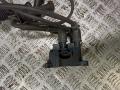 Катушка зажигания 988F12029AC FORD FOCUS 98- Катушка зажигания 988F12029AC FORD FOCUS 98-