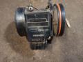 Расходомер воздуха 98AB12B579FA 98AB-12B579-FA FORD FOCUS 98-