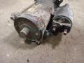 Стартер xs7u11000cc FORD FOCUS 98- Стартер xs7u11000cc FORD FOCUS 98-