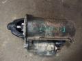 Стартер xs7u11000cc FORD FOCUS 98- Стартер xs7u11000cc FORD FOCUS 98-