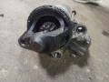 Стартер xs7u11000cc FORD FOCUS 98- Стартер xs7u11000cc FORD FOCUS 98-