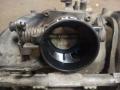 Заслонка дроссельная XS4UMB FORD FOCUS 98- Заслонка дроссельная XS4UMB FORD FOCUS 98-