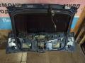 Дверь багажника  FORD FOCUS 98-