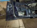 Дверь багажника  FORD FOCUS 98-