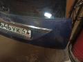 Дверь багажника  FORD FOCUS 98-