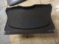 Полка багажника 1329996 FORD FOCUS 98-