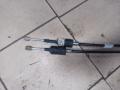 Трос КПП 1490969 FORD FOCUS 98- Трос КПП 1490969 FORD FOCUS 98-