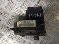 Переключатель света фар 98AG13A024DF  FORD FOCUS 98-