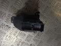 Переключатель света фар 98AG13A024DF  FORD FOCUS 98-