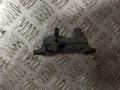 Клапан электромагнитный 98BB9J460AB FORD FOCUS 98- Клапан электромагнитный 98BB9J460AB FORD FOCUS 98-