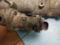 Клапан рециркуляции выхлопных газов 212000058a 1668578 4M5Q9424BE 724809720 FORD FOCUS 98- Клапан рециркуляции выхлопных газов 212000058a 1668578 4M5Q9424BE 724809720 FORD FOCUS 98-