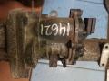 Клапан рециркуляции выхлопных газов 212000058a 1668578 4M5Q9424BE 724809720 FORD FOCUS 98- Клапан рециркуляции выхлопных газов 212000058a 1668578 4M5Q9424BE 724809720 FORD FOCUS 98-