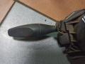 Переключатель поворотов подрулевой 98AG13335AG FORD FOCUS 98- Переключатель поворотов подрулевой 98AG13335AG FORD FOCUS 98-