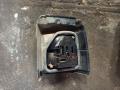 Фонарь левый наружный 333945111 VW PASSAT B3