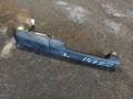 Ручка двери передней левой  3A0839205A VW PASSAT B3