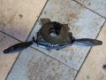 Переключатель подрулевой в сборе 98AG17A553AC 1093426 98AG13335A FORD FOCUS 98- Переключатель подрулевой в сборе 98AG17A553AC 1093426 98AG13335A FORD FOCUS 98-