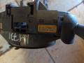 Переключатель подрулевой в сборе 98AG17A553AC 1093426 98AG13335A FORD FOCUS 98- Переключатель подрулевой в сборе 98AG17A553AC 1093426 98AG13335A FORD FOCUS 98-