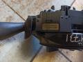 Переключатель подрулевой в сборе 98AG17A553AC 1093426 98AG13335A FORD FOCUS 98- Переключатель подрулевой в сборе 98AG17A553AC 1093426 98AG13335A FORD FOCUS 98-