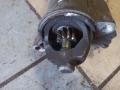 Стартер xs7u11000cc FORD FOCUS 98- Стартер xs7u11000cc FORD FOCUS 98-