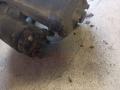 Стартер xs7u11000cc FORD FOCUS 98- Стартер xs7u11000cc FORD FOCUS 98-