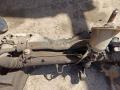 Рейка рулевая 3S413A500AB 1464937  FORD FOCUS 98-