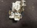 Замок двери передней левой XS41A21813CF  FORD FOCUS 98-