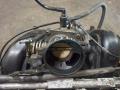 Заслонка дроссельная XS4UMB FORD FOCUS 98- Заслонка дроссельная XS4UMB FORD FOCUS 98-
