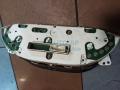 Панель приборов 1M5F10849VA FORD FOCUS 98- Панель приборов 1M5F10849VA FORD FOCUS 98-