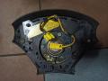 Подушка безопасности в руль 98ABA042B85DC FORD FOCUS 98-