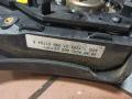 Подушка безопасности в руль 98ABA042B85DC FORD FOCUS 98-