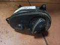 Переключатель света фар 98AG13A024CH FORD FOCUS 98-
