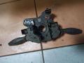 Переключатель подрулевой в сборе 98AG17A553AC 1093426 98AG13335A FORD FOCUS 98-