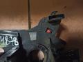 Переключатель подрулевой в сборе 98AG17A553AC 1093426 98AG13335A FORD FOCUS 98-