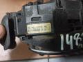 Переключатель подрулевой в сборе 98AG17A553AC 1093426 98AG13335A FORD FOCUS 98-