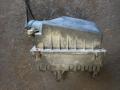 Корпус воздушного фильтра 1322534 FORD FOCUS 98- Корпус воздушного фильтра 1322534 FORD FOCUS 98-