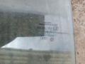 Стекло двери передней правой 43R-001025 357845202 VW PASSAT B3