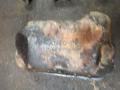 Поддон масляный двигателя 051103601  VW PASSAT B3