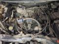 Двигатель для MAZDA MPV 02-04 | Мазда купить в Санкт-Петербурге или с доставкой по России. Двигатель для MAZDA MPV 02-04 | Мазда купить в Санкт-Петербурге или с доставкой по России.