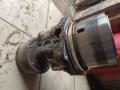 Муфта включения полного привода S433573 P30651884 VOLVO XC90 03-