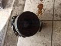 Муфта включения полного привода S433573 P30651884 VOLVO XC90 03-