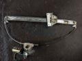 Стеклоподьемник передней двери левой (электрический) LC6259590D LC62-59-590D MAZDA MPV 02-04 Стеклоподьемник передней двери левой (электрический) LC6259590D LC62-59-590D MAZDA MPV 02-04