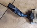 Переключатель подрулевой в сборе LE4366128   GE4T66122 GE4T-66-122 MAZDA MPV 02-04